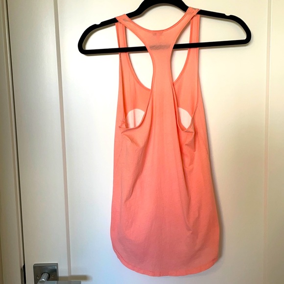 Talula Racerback Top - Picture 4 of 4